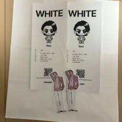 Item thumbnail for item 305a3217-e545-418c-bdf8-8d509a4a3c8f