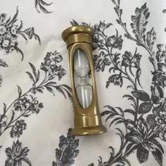 Item thumbnail for item 172c53fe-3a9b-4b53-a9ed-c91c859d248b