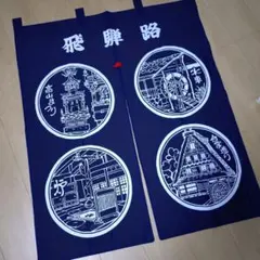 Item thumbnail for item 89f84556-6b9d-4079-9c52-8e28cd2e9850