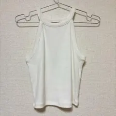 Item thumbnail for item daafeac7-65cf-4bfd-b9eb-0d5d9eee2836