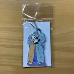 2025年最新】ナツメカズキ キーホルダーの人気アイテム - メルカリ