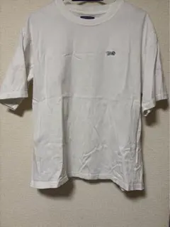 Pennys Tシャツ ホワイトのサムネイル