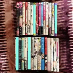 2026年最新】漫画 まとめ売りの人気アイテム - メルカリ