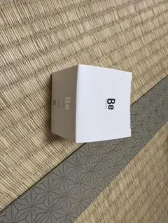 Item thumbnail for item ec26d389-ac82-4abd-90ab-71b13eeba6a0