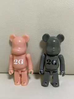 Item thumbnail for item 8941b50a-84c5-46a4-8922-90e2c3e6b471