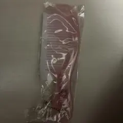 いちご新聞付録