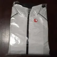 かりんとう様名城高校　ウィンドブレーカー