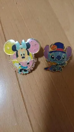 Item thumbnail for item 764183fd-d720-4b23-a852-78c280ab303e