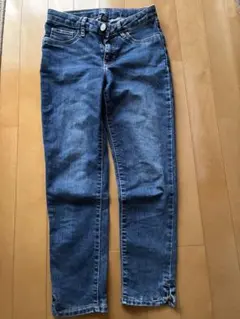 Gapkids デニムパンツ 150