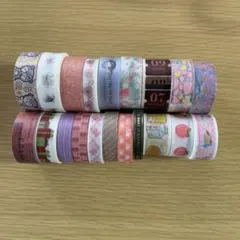 Item thumbnail for item 41876dcd-da49-433b-a2d8-624c6c18c4fb