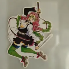 Item thumbnail for item de8ce6eb-b83e-4f4b-ad46-d40111fc485a