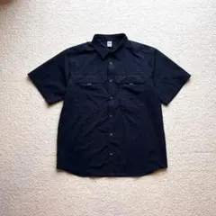 定価税込28,600円 】COMFORTABLE REASON NAVY M - メルカリ