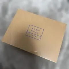 Item thumbnail for item 5545f0b5-4d5c-4810-95d8-a55c28435287