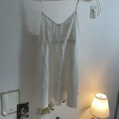 Item thumbnail for item 698894ef-9b34-4354-82e0-d641da7d229b