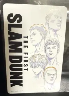 Item thumbnail for item cad42ced-0ab8-4fc7-acc6-89c712ac6c2b