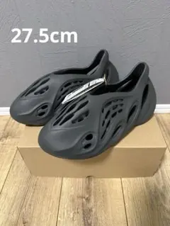 2026年最新】YEEZY FOAM RUNNER 27.5の人気アイテム - メルカリ