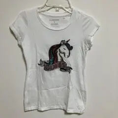 Item thumbnail for item 3c3529a2-23a3-4d40-bffc-85b23cb778b6