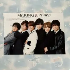 Item thumbnail for item c0cfcaad-cf66-47d3-9db6-f10b3c5b91b6