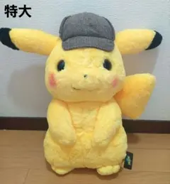 Item thumbnail for item e52d9eb6-27bb-4f04-ad28-288cd7e2e8d0