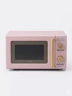 2026年最新】RICOPA レンジの人気アイテム - メルカリ
