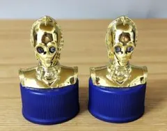 2025年最新】スターウォーズ ボトルキャップ EP3の人気