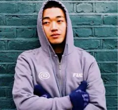 2025年最新】SOL fucの人気アイテム - メルカリ