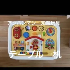 Item thumbnail for item 121b63f6-0c29-46a5-8fc5-ff59e531cf09