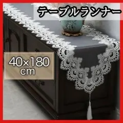 Item thumbnail for item 38537138-30de-4e80-b32c-f7d22e943670