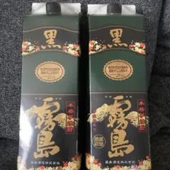 Item thumbnail for item 0dfc5ee1-7ee7-4f3f-8fa5-91eb311fd220