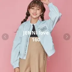 Item thumbnail for item e4b253fe-82a0-459b-ae09-7327593b6160