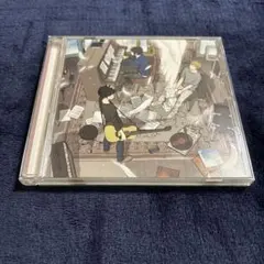 Item thumbnail for item f50e1543-9988-48ea-828b-52e14ec1c7a4