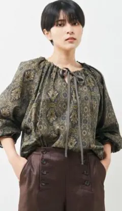 くっきよ様 リクエスト 2点 まとめ商品