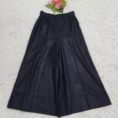 2025年最新】フォクシー ガウチョの人気アイテム - メルカリ