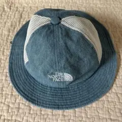 ノースフェイス　帽子　KLサイズ