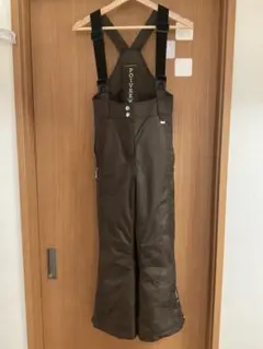 Item thumbnail for item 1ba6028f-ec32-42be-b56b-d391c9b41de8