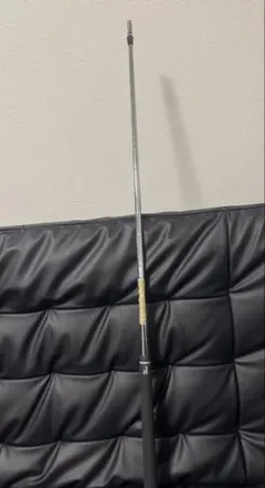 2026年最新】ダイナミックゴールドx100 シャフトの人気アイテム - メルカリ