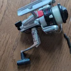 Item thumbnail for item 46886f30-0aa4-46db-87b8-55056e8c3d58