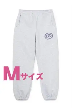 SOL soonerorlater GuruGuru Sweatpants