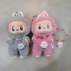 Item thumbnail for item c6cdaa69-9fcf-47ad-a674-fad0cdb4f88a