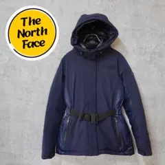 2026年最新】ノースフェイス hyventの人気アイテム - メルカリ