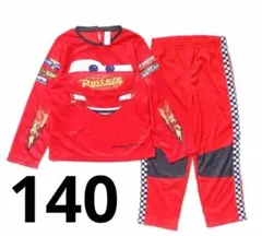 ハロウィン コスチューム