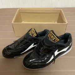 2026年最新】野球 支給 スパイクの人気アイテム - メルカリ