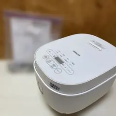 家電 まとめ売り 電気ケトル、加湿器、アイロン、ゆでたまご職人 未