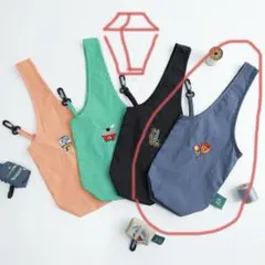 Item thumbnail for item 75254ef6-417a-435d-9b3f-1b077b290aac