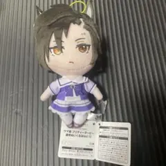 2026年最新】エアシャカール ぬいぐるみの人気アイテム - メルカリ