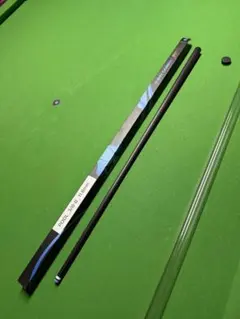RHINO 12.9 30インチ カーボンシャフト 中古美品 メッツUJ - メルカリ