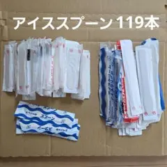 Item thumbnail for item da41986c-d621-41f6-b42d-98e232345c6a