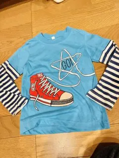 Item thumbnail for item f74c0882-8be8-4cd4-bfd0-928b1a089c04