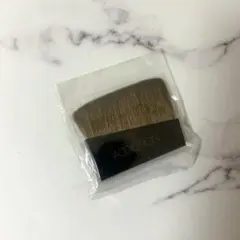 [브랜드 뉴] 어딕션 글로우 파우더 파운데이션 브러쉬