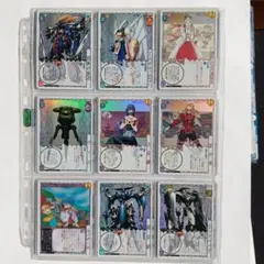 2026年最新】アニムンサクシスの人気アイテム - メルカリ